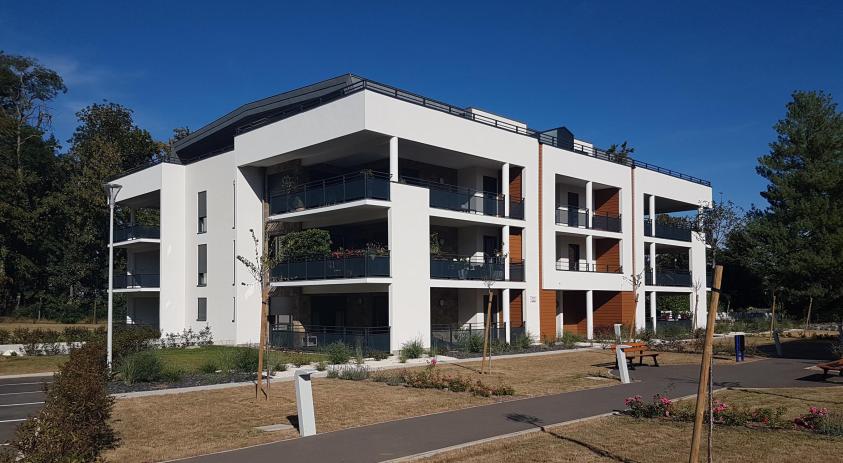 Les Reflets de Marilia - Marly Les Reflets de Marilia - Marly