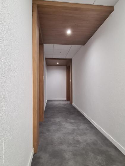 Résidence Eglantine - MARLY - Photo 019