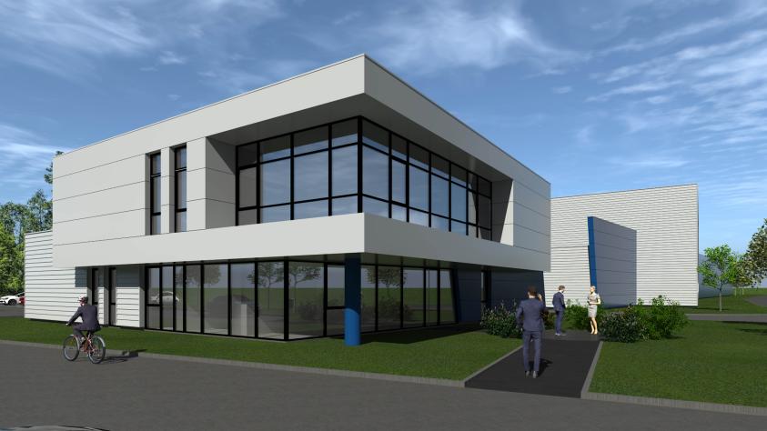 Rothermel - Esquisse 2 Rothermel - Esquisse 2