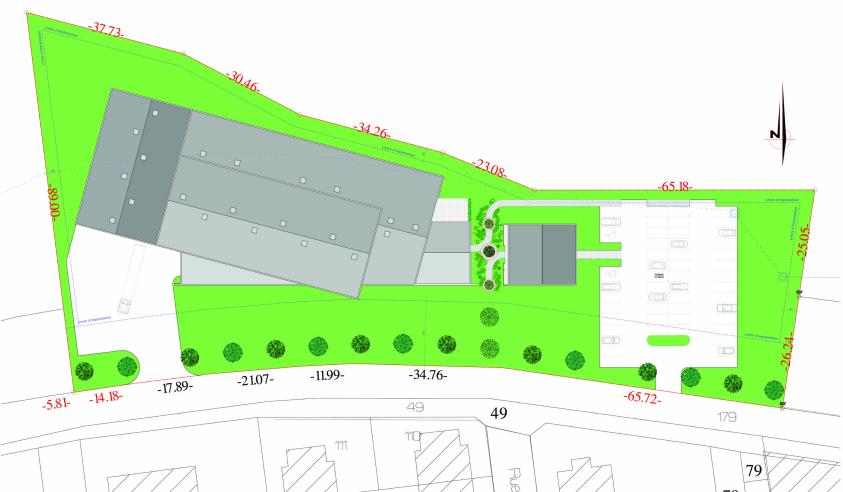 ROTHERMEL - Esquisse 1 ROTHERMEL - Esquisse 1