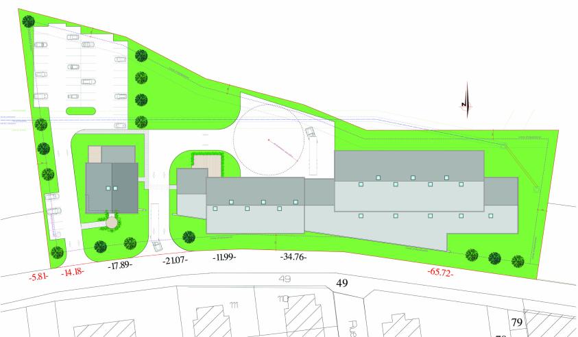 Rothermel - Esquisse 2 Rothermel - Esquisse 2