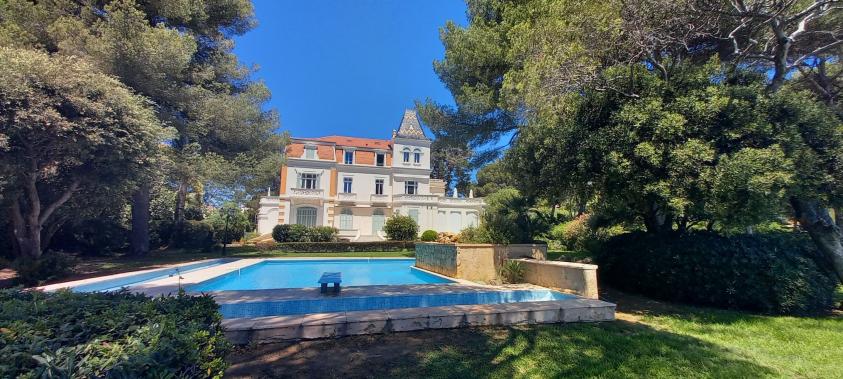 VUE PANORAMIQUE APRES TRAVAUX