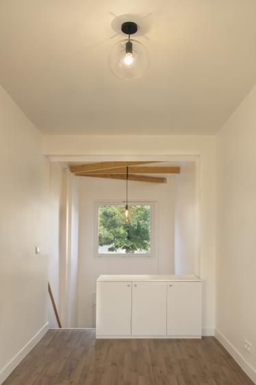 Vue intérieure 2 Vue intérieure 2