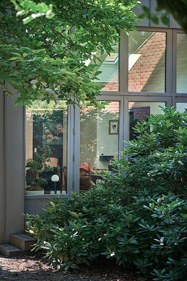 Extension - Photo studio VDM Extension