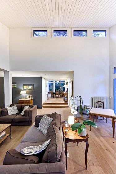 Salon - Photo studio VDM Salon