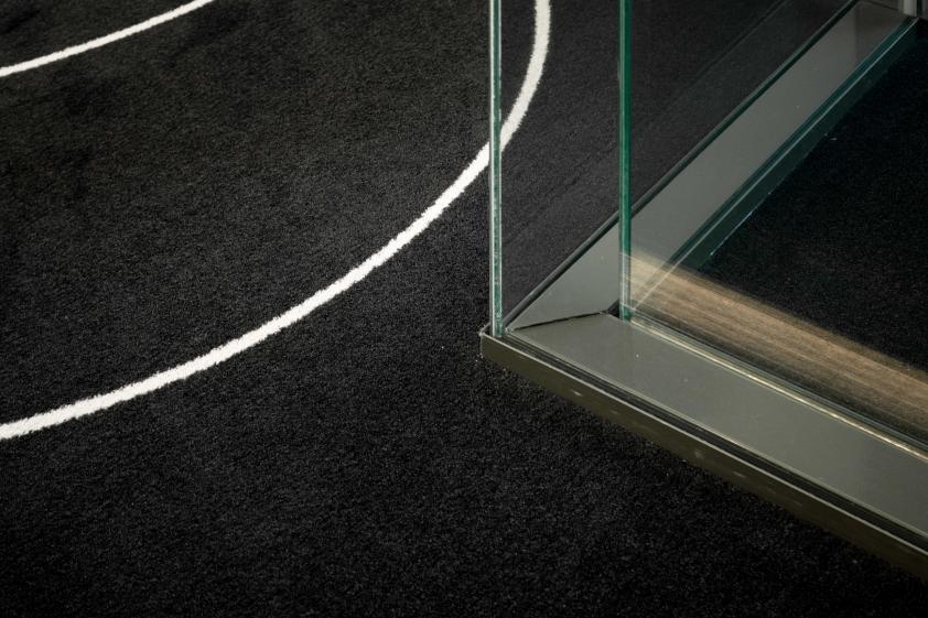 Siège social du Groupe PIC ❉❉❉