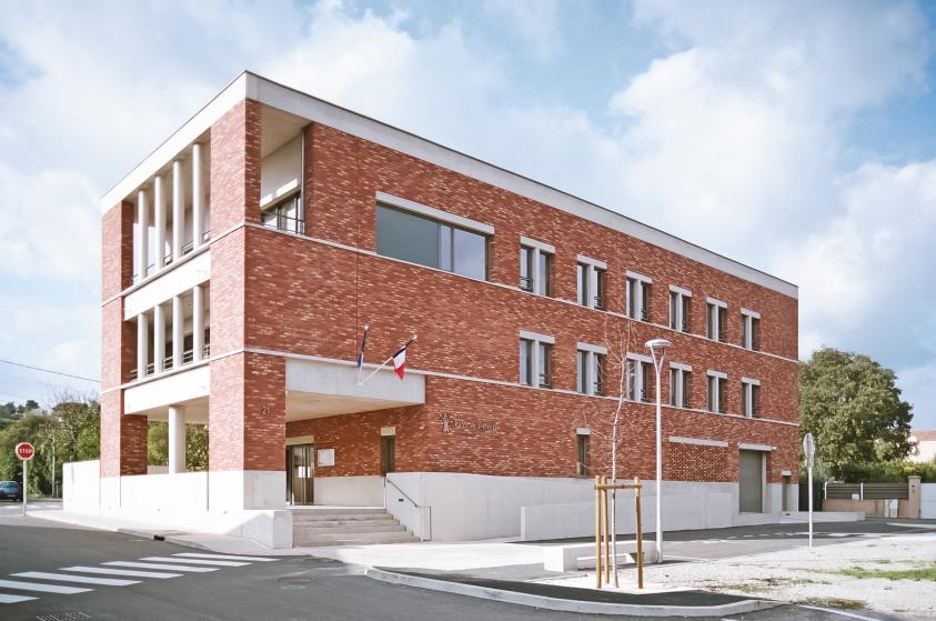 © Elodie Gabourg Alexis