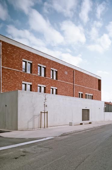 © Elodie Gabourg Alexis