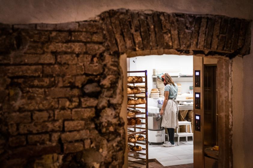 Modernité vernaculaire Archi