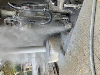 Fondations spéciales 