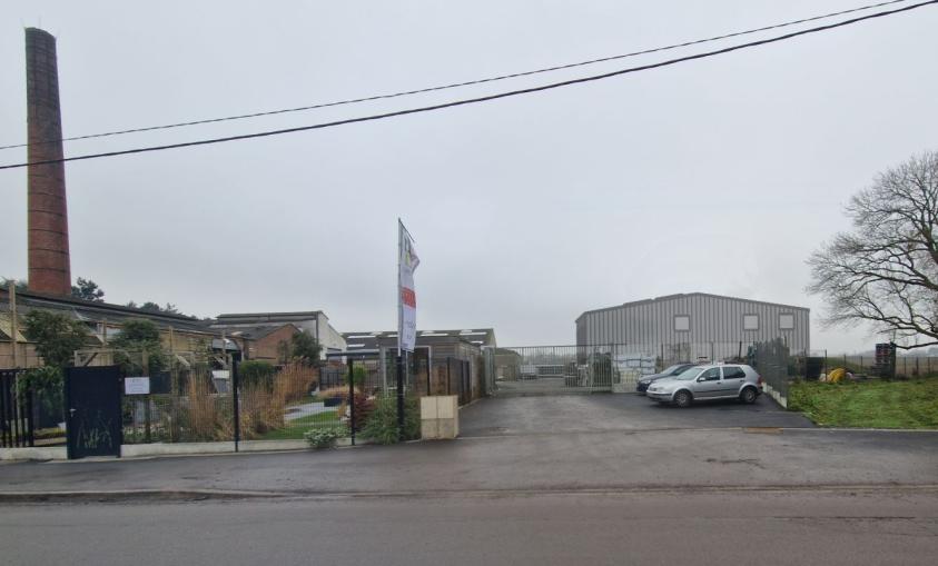 INSERTION GRAPHIQUE PC6