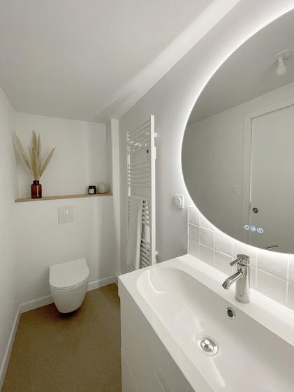 La petite chapellerie