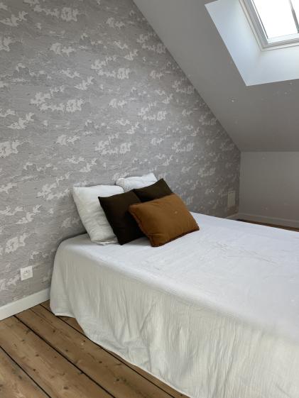 La grande chapellerie