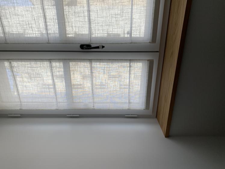 La grande chapellerie