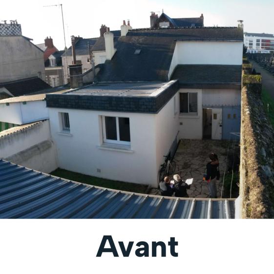 Avant
