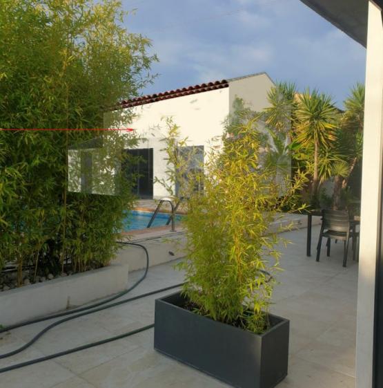 architecte gignac la nerthe