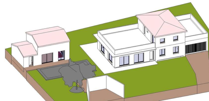 architecte gignac la nerthe