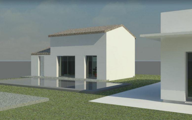 architecte gignac la nerthe