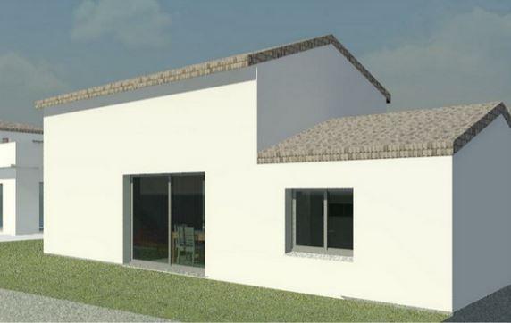 architecte gignac la nerthe