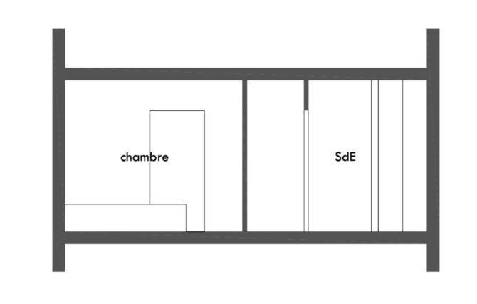 architecte roquefort la bédoule