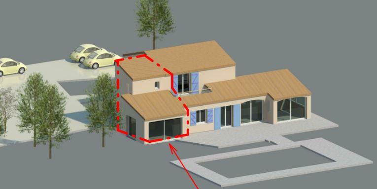 architecte le beausset