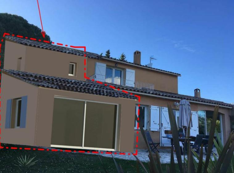 architecte le beausset