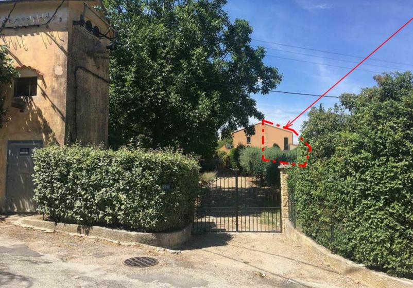 architecte le beausset