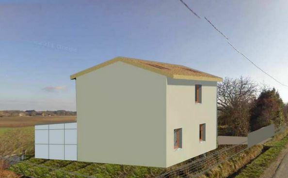 architecte-azay-le-ferron