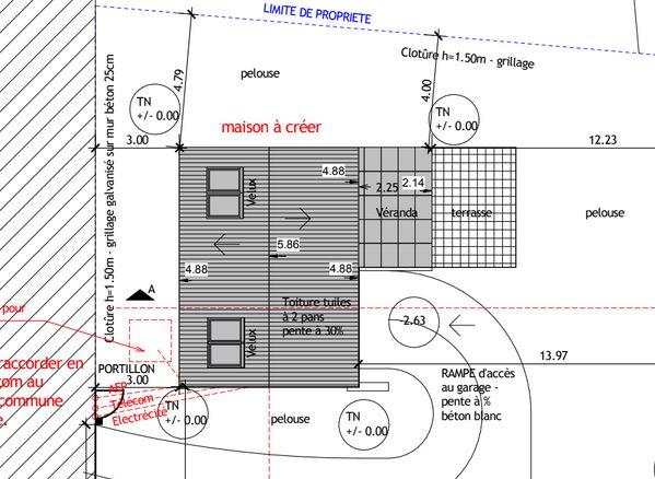 architecte-azay-le-ferron