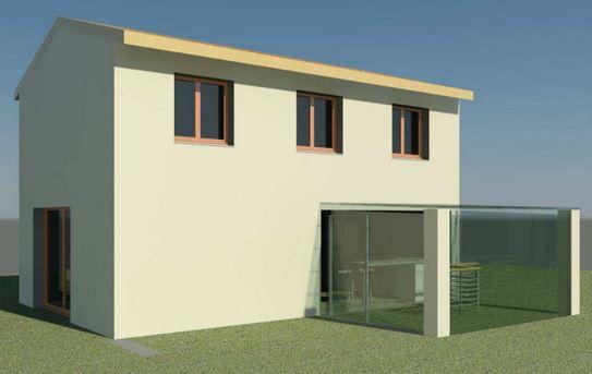 architecte-azay-le-ferron