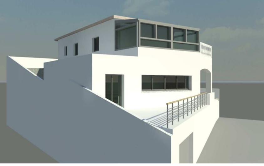 architecte-chateauneuf-les-martigues