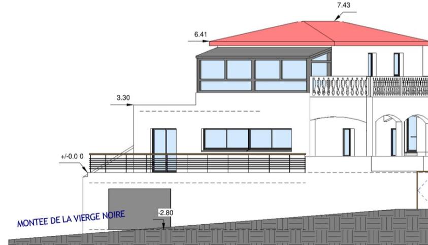 architecte-chateauneuf-les-martigues