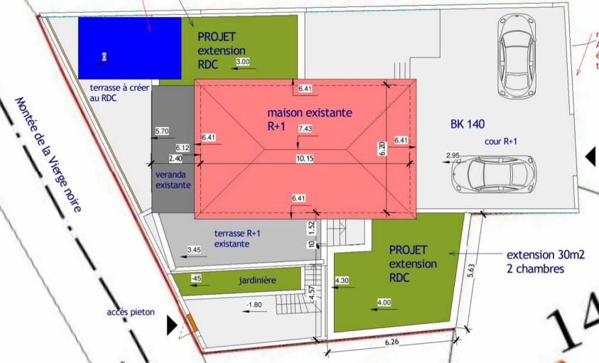 architecte-chateauneuf-les-martigues