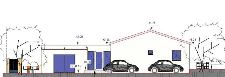 architecte fos sur mer