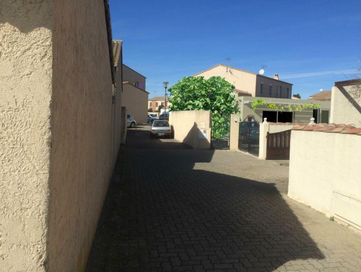 architecte fos sur mer