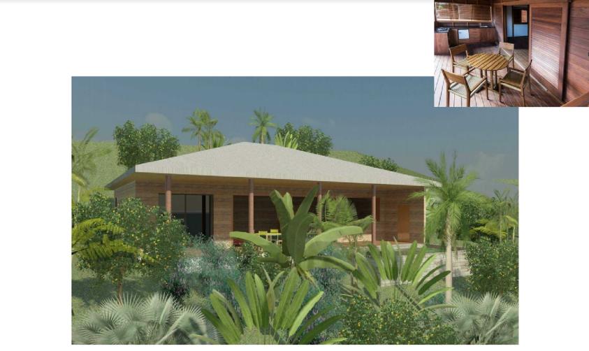 architecte guadeloupe