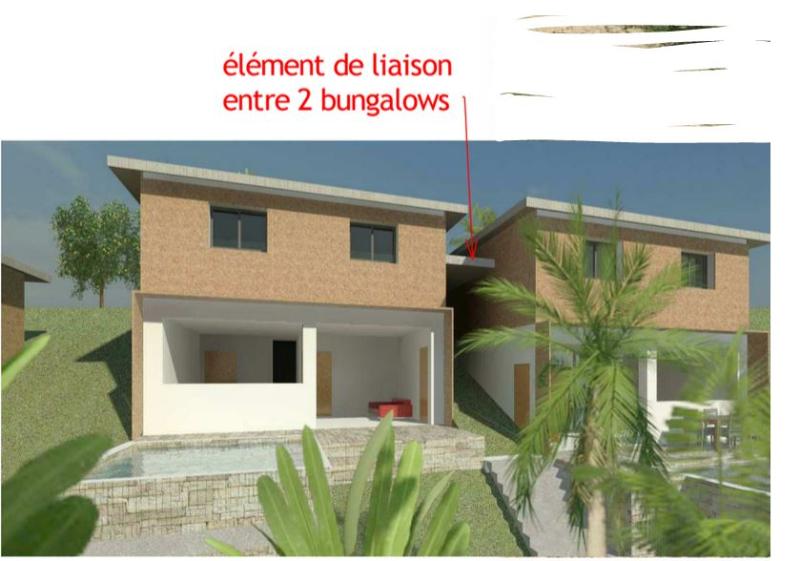 architecte guadeloupe