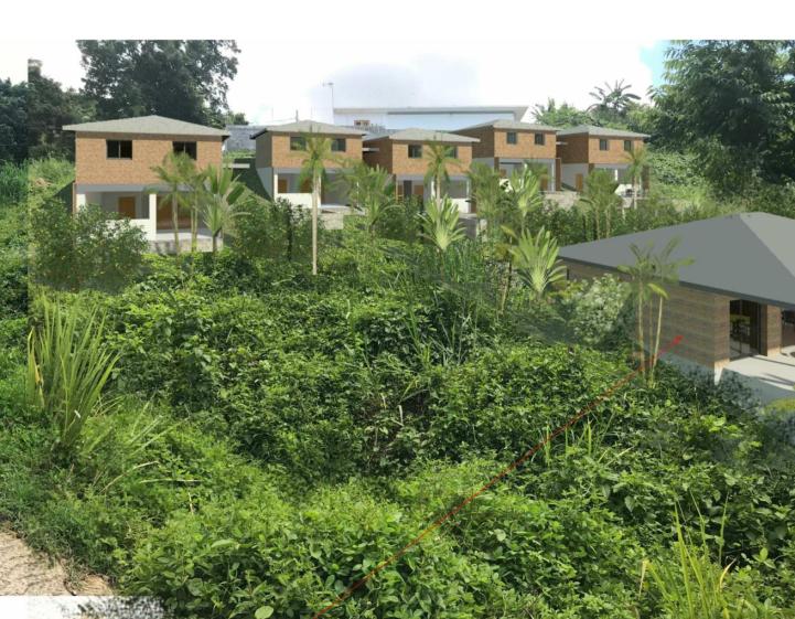 architecte guadeloupe