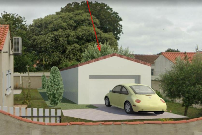 architecte ile d'oléron