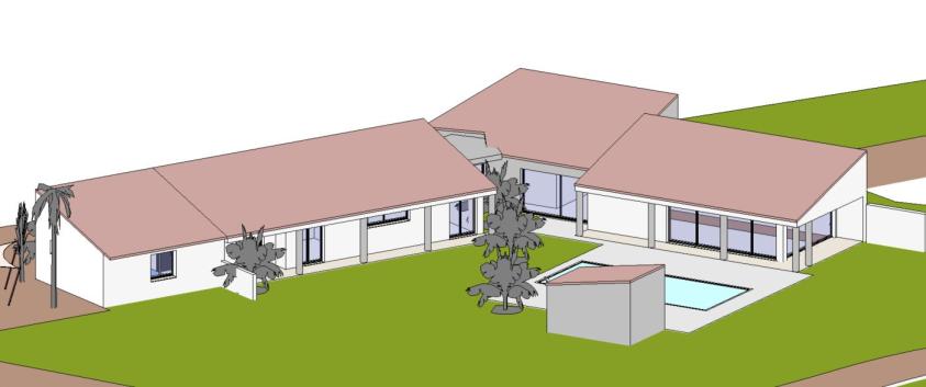 architecte la cadière d'azur