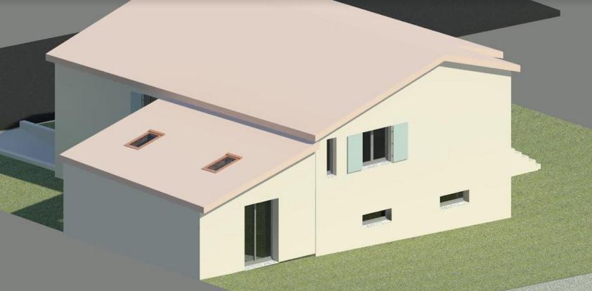 architecte mérindol