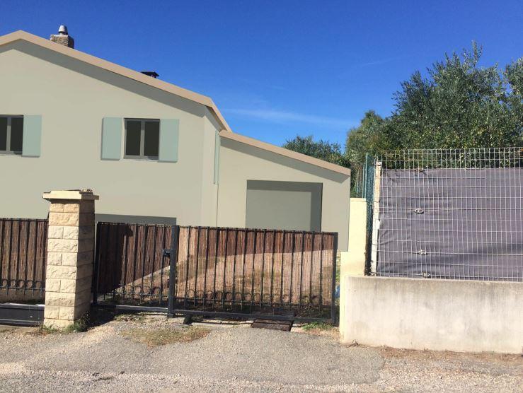 architecte mérindol