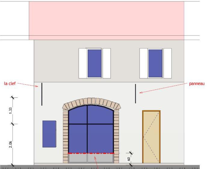 architecte Marseille