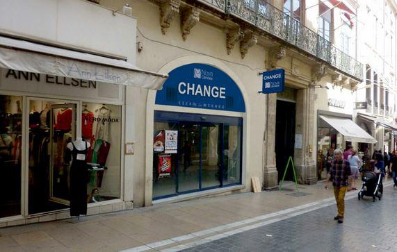 architecte montpellier