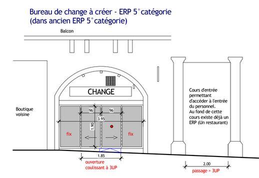 architecte montpellier