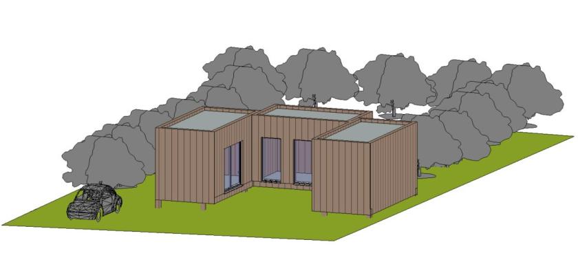 architecte nieul le dolent