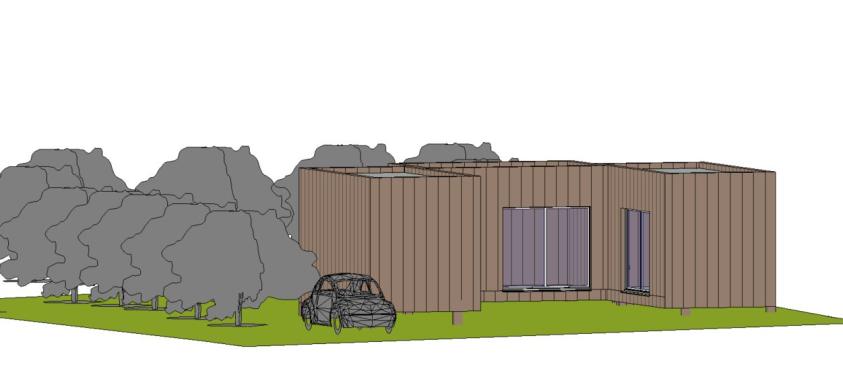 architecte nieul le dolent