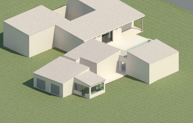 architecte puget sur argens