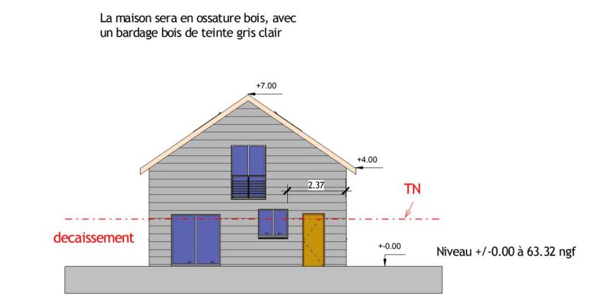 architecte quincy sous senart