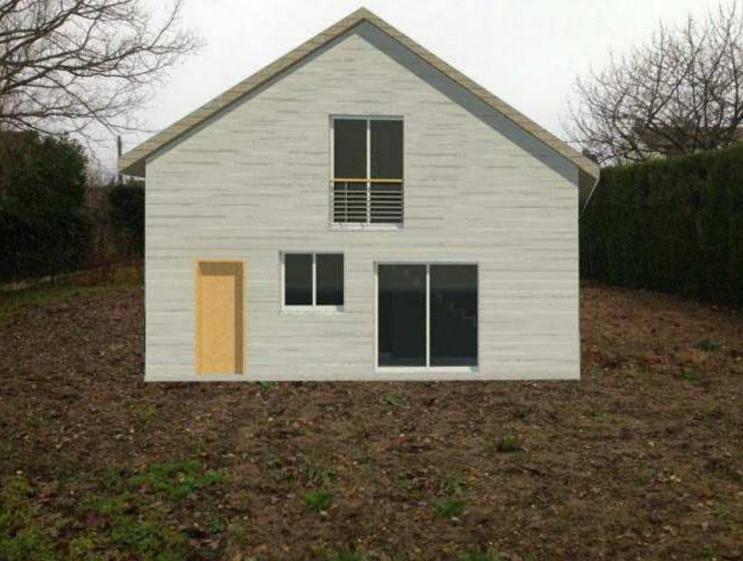 architecte quincy sous senart